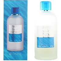 Luxana Present Eau de Toilette 1000 ml