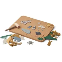 Liewood Esteban Bastelset