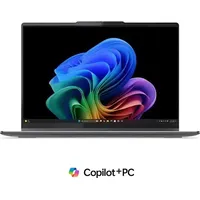 Lenovo Yoga 7 2-in-1 Intel Core Ultra 7 258V