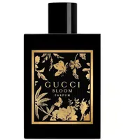 GUCCI Bloom Parfum 30 ml