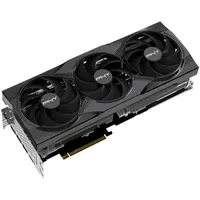 PNY GeForce RTXTM 5090 32GB Gddr7 Grafikkarte