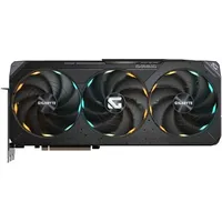 Gigabyte GeForce RTX 5090 Gaming OC 32G, 32GB GDDR7,