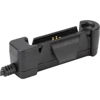 Socket Mobile Socket Duracase Charging Adapter, Barcode-Scanner Zubehör