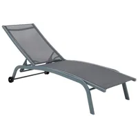 DKD Home Decor Solseng DKD Home Decor PVC Aluminium