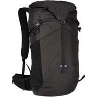 Patagonia Terravia Pack 28L - Rucksack - L