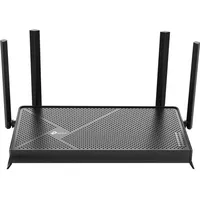 TP-Link Archer BE3600 Dual-Band Wi-Fi 7