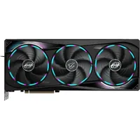 Gigabyte AORUS GeForce RTX 5090 MASTER 32G Grafikkarte HDMI/DP