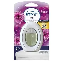 Febreze Raumduft BAD Amethyst Blütentraum blumig 8,0 ml, 1