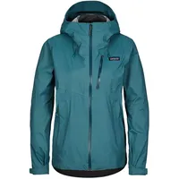 Patagonia Granite Crest Rain Jkt XS
