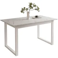 Lookway Arton II 80 x 77 x 140 cm