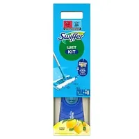 Swiffer WET KIT Bodenwischer