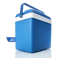 BigDean Kühlbox 24 l
