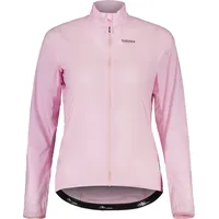 Maloja Damen SeisM. Jacke (Größe L, rosa)