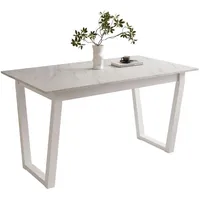 Lookway ARTON II 80 x 77 x 140 cm