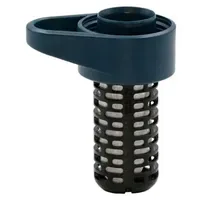 Katadyn Kt8021404 Wasserfilter - One Size