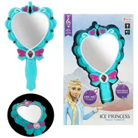 Toi-Toys Zauberspiegel Prinzessin - ab 3 Jahren