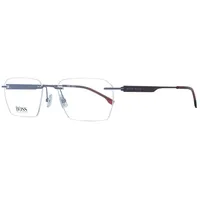 HUGO BOSS Boss Brillengestell Boss 1265/A R3Z 57mm Herren