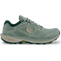 Topo Athletic Topo Damen Terraventure 4 grün 37.5