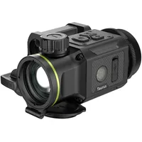 Pixfra Taurus T635 LRF Wärmebild-Vorsatzgerät
