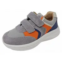 Bisgaard Sneakers in Grau | 32