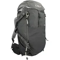 CMP Havre 40l Rucksack Grau