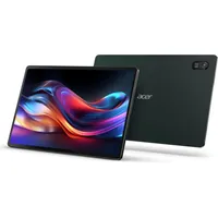 Acer Iconia X12-11-873D, Olivine Black, 8GB RAM, 128GB (NT.LHUEE.005)