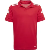 Adidas Squadra 25 Poloshirt Kinder - 128