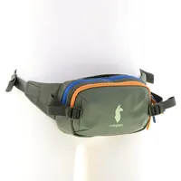 Cotopaxi Allpa X 1,5l Hüfttasche