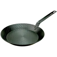 Pasoli Steak-Pfanne 28 cm