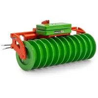 Universal Hobbies Holaras Stego 285-PRO Silage Packer 1:32 UH6711