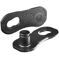 Sram powerlock t type Eagle PVD 12v