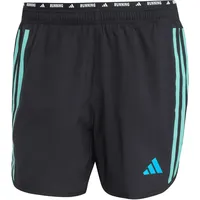 Adidas Own The Run Essentials 3 Stripes 5 ́