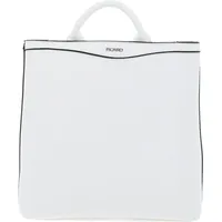 Picard Rucksack Lyon City Backpack White Lily