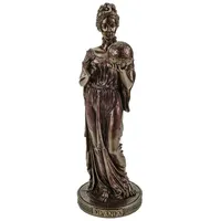 Vogler joh. vogler gmbh Urania, Muse, Göttin der Astronomie,