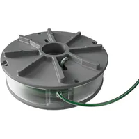 Gardena Ersatzfadenspule 2,0 mm, für PowerTrim