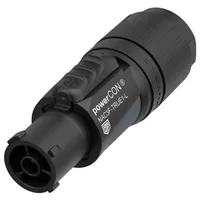 Neutrik NAC3F-TRUE1-L Buchsenteil powerCON