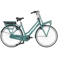 Gazelle Miss Grace C7+ RT 2025 28 Zoll RH