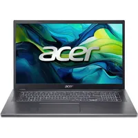 Acer Aspire 17 A17-51M-503B Intel Core i5-1334U 16 GB