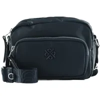 Picard Umhängetasche Legere Crossbody Bag Midnight