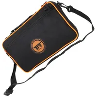 Ftm TFT Zubehörtasche Trout Finder Bait