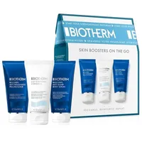 Biotherm Biocorps Körperpflege-Geschenkset Serum 50 ml