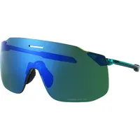 Shimano S-PHYRE SL Gravel Green sapphire, Ridescape GR), Grün