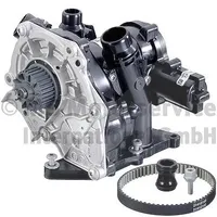 Pierburg 7.07152.36.0