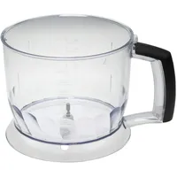 Braun BR67051021 Behälter 1500 ml für Multiquick 5,7,9 Stabmixer