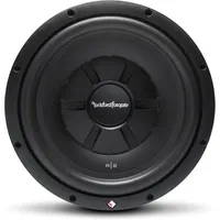 Rockford Fosgate R2SD2-12