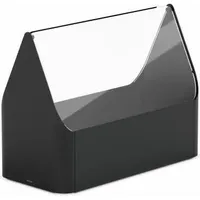 Eva solo Simply Grow Mini-Gewächshaus