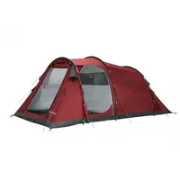 Ferrino Meteora 5 Personen bordeaux