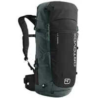 Ortovox Traverse 38 Rucksack Dark Arctic Grey