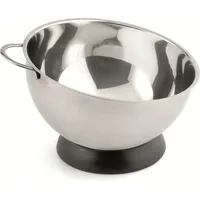 Weis Schneeschlagkessel mit Stellring