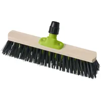 Nölle Profi Brush Besen Prestige 40 cm
